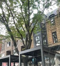 1746 W Division St in Chicago, IL - Building Photo - Building Photo