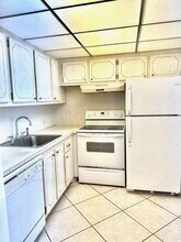 142 Brighton D in Boca Raton, FL - Building Photo - Building Photo