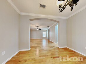 3537 Heron Island Dr in New Port Richey, FL - Building Photo - Building Photo