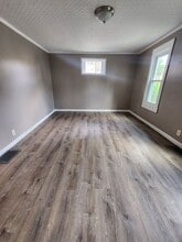 717 Jay St in Rochester, NY - Building Photo - Building Photo