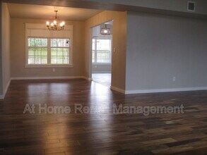 9224 S Hudson Ave in Tulsa, OK - Building Photo - Building Photo