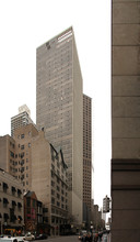 Walton Colonnade in Chicago, IL - Building Photo - Building Photo