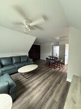 209 Briarcliff Ln in Athens, GA - Building Photo - Building Photo