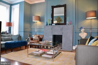 44 R St NE in Washington, DC - Building Photo - Building Photo