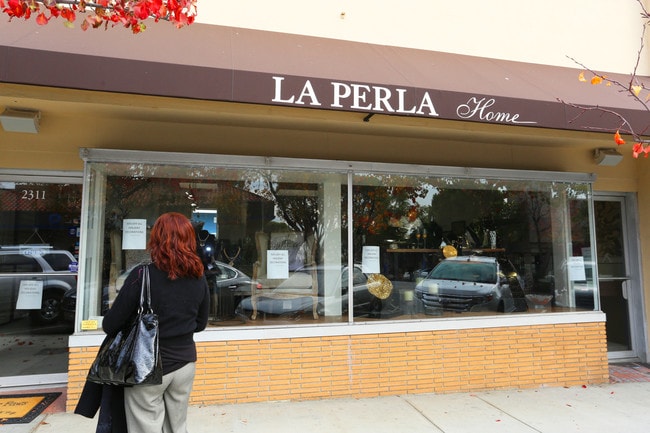 Apartments for rent in La Crescenta Montrose, CA