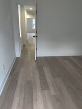 1750 W Juniata St in Philadelphia, PA - Building Photo - Building Photo