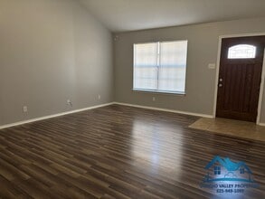 2809 Ricks Dr in San Angelo, TX - Building Photo - Building Photo