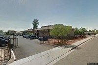 Building Photo - Foothill Acres Apartments in Phoenix, Arizona