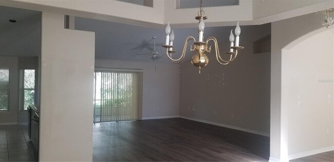 388 Hinsdale Dr in Debary, FL - Building Photo - Building Photo