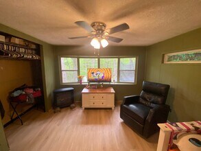 1098 Sandstone Cir in Kansas, OK - Building Photo - Building Photo