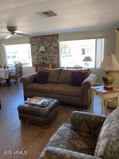 9018 E Citrus Ln S in Sun Lakes, AZ - Building Photo - Building Photo