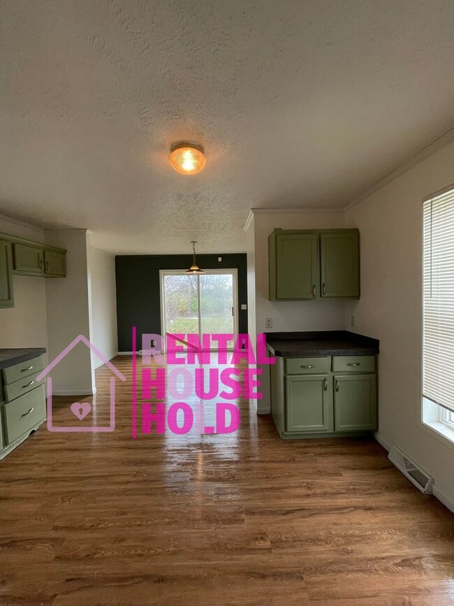 property at 182 Candler St