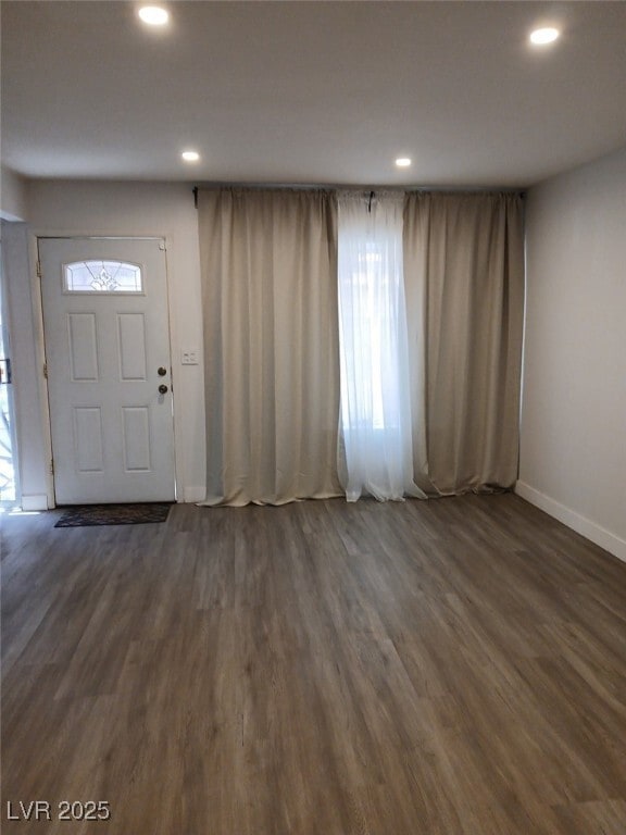 211 Brookside Ln in Las Vegas, NV - Building Photo - Building Photo