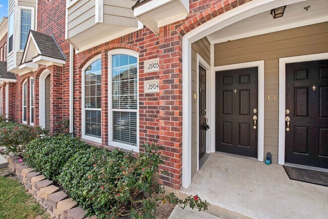 SHORT TERM SUBLEASE MAY 15TH - JULY 22ND Spacious 1 Bed, 1 Bath in Beautiful Lakeridge on Bus Route! in College Station, TX - Foto de edificio - Building Photo