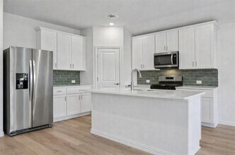 714 Leavenworth Dr in McKinney, TX - Building Photo - Building Photo