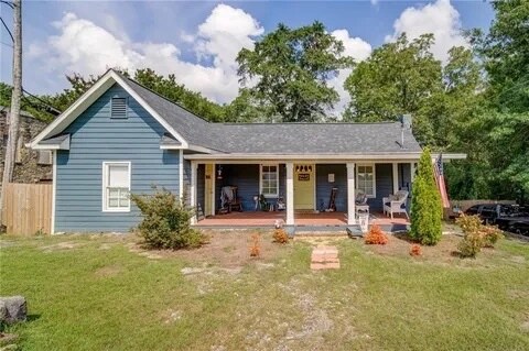 property at 6689 E Strickland St