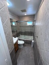 414 E Chester St in Long Beach, NY - Building Photo - Building Photo