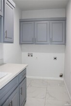 6 South St in Mission, TX - Building Photo - Building Photo