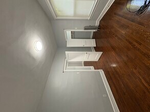 6239 S Eberhart Ave in Chicago, IL - Building Photo - Building Photo