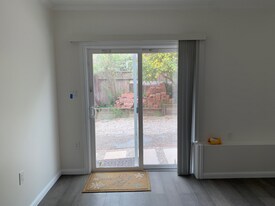 45 Pinehurst Way in San Francisco, CA - Building Photo