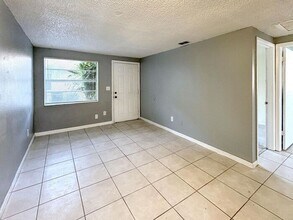 3807 Phillips St in Tampa, FL - Building Photo - Building Photo