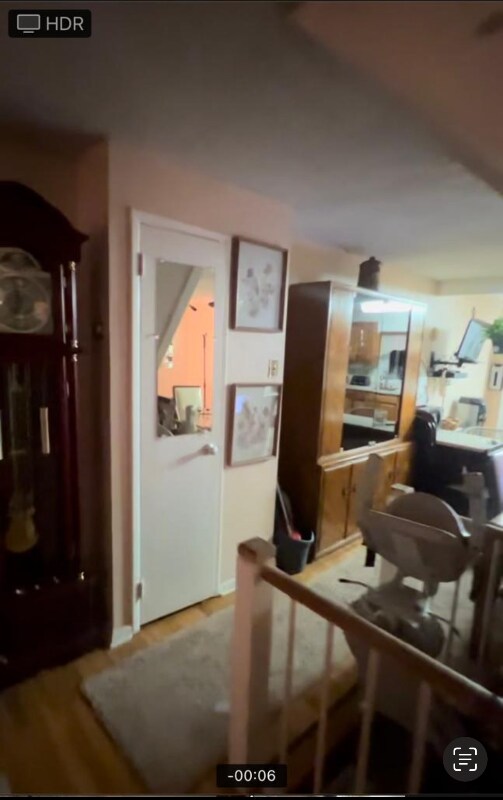 6843 Lindbergh Blvd. in Philadelphia, PA - Building Photo - Building Photo