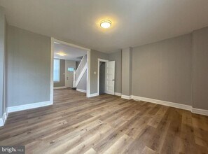 30 N Abington Ave in Baltimore, MD - Building Photo - Building Photo