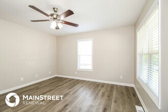 2930 Edwards St in Winston-Salem, NC - Building Photo - Building Photo