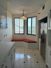 401 E Robinson St in Orlando, FL - Foto de edificio - Building Photo