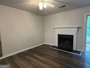 3550 Main Station Dr SW in Marietta, GA - Foto de edificio - Building Photo