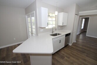 1511 Colorado St SE in Palm Bay, FL - Building Photo - Building Photo