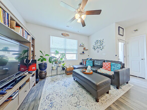 882 Quaint Parish Cir in Graniteville, SC - Building Photo - Building Photo