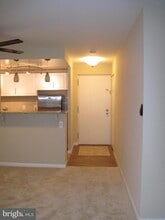 3100 S Manchester St in Falls Church, VA - Building Photo - Building Photo