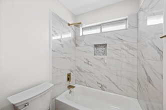 3306 Hunter Cove Dr in Arlington, TX - Building Photo - Building Photo