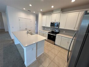 2024 Iorio St in St. Cloud, FL - Building Photo - Building Photo