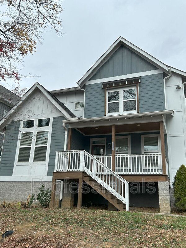 property at 111 Creighton Ave
