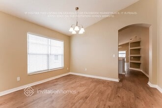 1923 Cranberry Isles Way in Apopka, FL - Foto de edificio - Building Photo