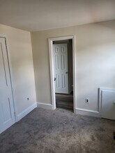 75 E Main St, Unit 3 in Moorestown, NJ - Building Photo - Building Photo