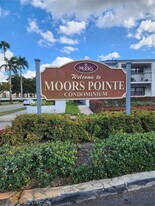 18270 Mediterranean Blvd in Hialeah, FL - Building Photo