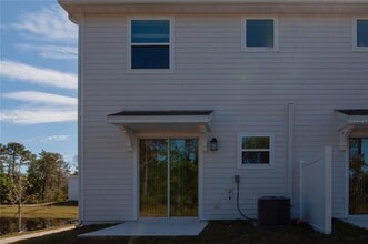 2344 Brook Marsh Lp in Kissimmee, FL - Building Photo - Building Photo