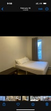5811 Market St-Unit -First unit in Philadelphia, PA - Foto de edificio - Building Photo