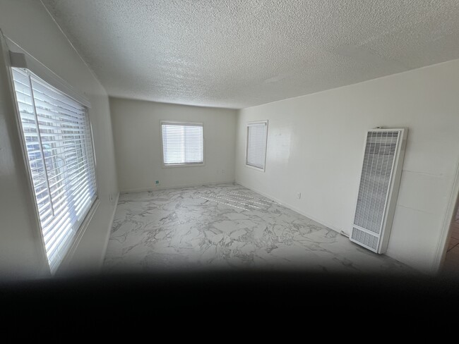 554 S Willow Ave in Rialto, CA - Building Photo - Building Photo