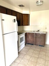 258 N 400 W in Provo, UT - Building Photo - Building Photo