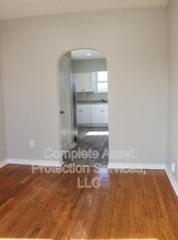 4316 Baltimore Ave in Hammond, IN - Building Photo - Building Photo