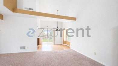 9588 N Boyd Ave in Fresno, CA - Building Photo - Building Photo