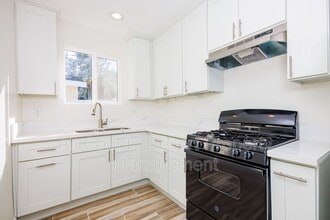 5280 Allison Ln in Riverside, CA - Building Photo - Building Photo