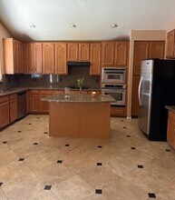6687 S Wilson Dr in Chandler, AZ - Building Photo - Building Photo