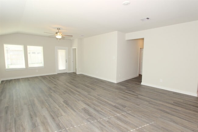 2619 Good Morrow Dr in Rosenberg, TX - Building Photo - Building Photo