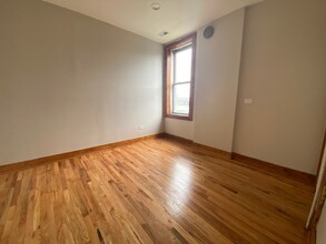 1301 S Ashland Ave in Chicago, IL - Building Photo - Building Photo