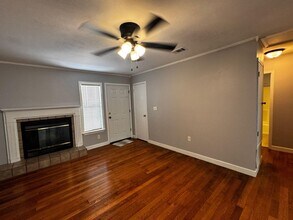 358 John King Rd in Crestview, FL - Building Photo - Building Photo